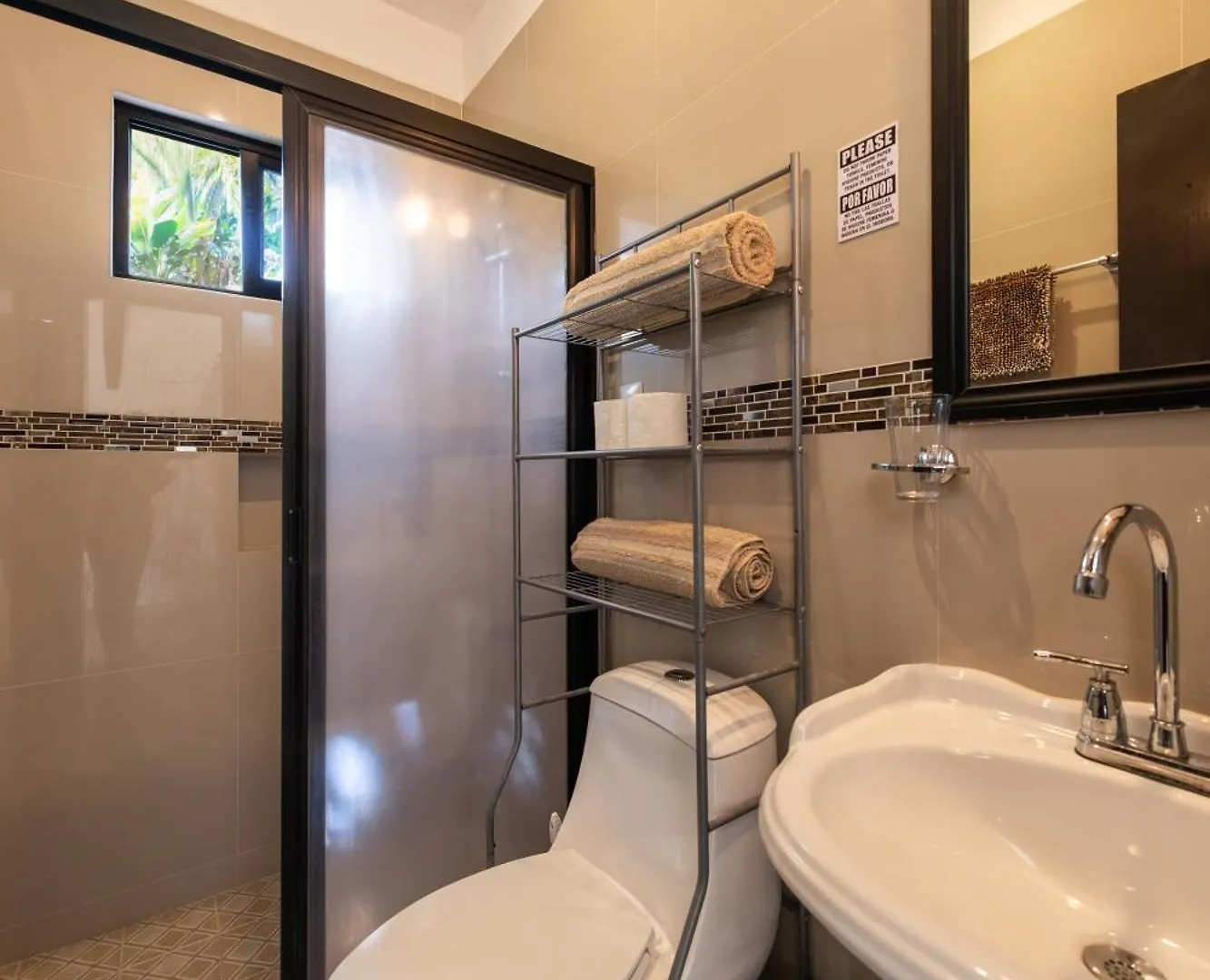 Casa Inlakech Merida